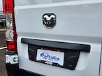 2025 Ram ProMaster 1500 Standard Roof FWD Empty Cargo Van for sale #6997AV - photo 27