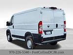 2025 Ram ProMaster 1500 Standard Roof FWD Empty Cargo Van for sale #6997AV - photo 2