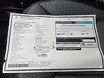 2025 Ram ProMaster 1500 Standard Roof FWD Empty Cargo Van for sale #6997AV - photo 30