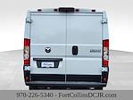2025 Ram ProMaster 1500 Standard Roof FWD Empty Cargo Van for sale #6997AV - photo 4