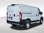2025 Ram ProMaster 1500 Standard Roof FWD Empty Cargo Van for sale #6997AV - photo 5