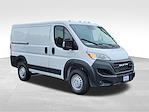 2025 Ram ProMaster 1500 Standard Roof FWD Empty Cargo Van for sale #6997AV - photo 6