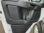 2025 Ram ProMaster 1500 Standard Roof FWD Empty Cargo Van for sale #6997AV - photo 8