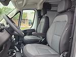 2025 Ram ProMaster 1500 Standard Roof FWD Empty Cargo Van for sale #6997AV - photo 9