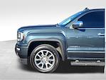 Used 2017 GMC Sierra 1500 Denali Crew Cab for sale #8044K-2 - photo 11