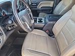 Used 2017 GMC Sierra 1500 Denali Crew Cab for sale #8044K-2 - photo 14