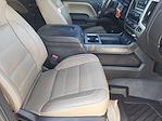 Used 2017 GMC Sierra 1500 Denali Crew Cab for sale #8044K-2 - photo 15
