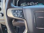 Used 2017 GMC Sierra 1500 Denali Crew Cab for sale #8044K-2 - photo 19
