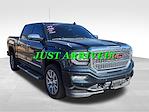 2017 GMC Sierra 1500 Crew Cab 4WD Pickup for sale #8044K-2 - photo 3