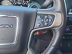 Used 2017 GMC Sierra 1500 Denali Crew Cab for sale #8044K-2 - photo 20