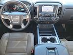 Used 2017 GMC Sierra 1500 Denali Crew Cab for sale #8044K-2 - photo 29