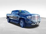 2017 GMC Sierra 1500 Crew Cab 4WD Pickup for sale #8044K-2 - photo 4