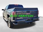 2017 GMC Sierra 1500 Crew Cab 4WD Pickup for sale #8044K-2 - photo 2