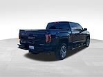 2017 GMC Sierra 1500 Crew Cab 4WD Pickup for sale #8044K-2 - photo 6