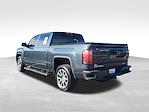 Used 2017 GMC Sierra 1500 Denali Crew Cab for sale #8044K-2 - photo 8