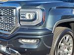 Used 2017 GMC Sierra 1500 Denali Crew Cab for sale #8044K-2 - photo 9