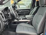 2022 Ram 1500 Crew Cab 4x4 Pickup for sale #8065K-1 - photo 10