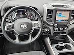2022 Ram 1500 Crew Cab 4x4 Pickup for sale #8065K-1 - photo 11