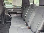 2022 Ram 1500 Crew Cab 4x4 Pickup for sale #8065K-1 - photo 12