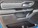 2022 Ram 1500 Crew Cab 4x4 Pickup for sale #8065K-1 - photo 14