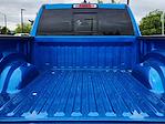 2022 Ram 1500 Crew Cab 4x4 Pickup for sale #8065K-1 - photo 15