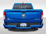 2022 Ram 1500 Crew Cab 4x4 Pickup for sale #8065K-1 - photo 16