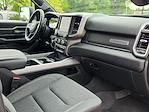 2022 Ram 1500 Crew Cab 4x4 Pickup for sale #8065K-1 - photo 18