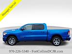 2022 Ram 1500 Crew Cab 4x4 Pickup for sale #8065K-1 - photo 3