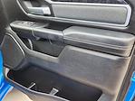2022 Ram 1500 Crew Cab 4x4 Pickup for sale #8065K-1 - photo 20