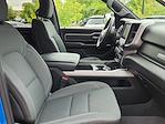 2022 Ram 1500 Crew Cab 4x4 Pickup for sale #8065K-1 - photo 21