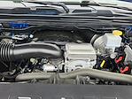 2022 Ram 1500 Crew Cab 4x4 Pickup for sale #8065K-1 - photo 22