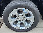 2022 Ram 1500 Crew Cab 4x4 Pickup for sale #8065K-1 - photo 23