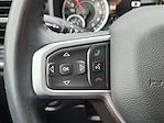 2022 Ram 1500 Crew Cab 4x4 Pickup for sale #8065K-1 - photo 24