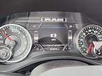 2022 Ram 1500 Crew Cab 4x4 Pickup for sale #8065K-1 - photo 26