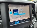 2022 Ram 1500 Crew Cab 4x4 Pickup for sale #8065K-1 - photo 27