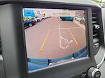 2022 Ram 1500 Crew Cab 4x4 Pickup for sale #8065K-1 - photo 28