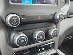 2022 Ram 1500 Crew Cab 4x4 Pickup for sale #8065K-1 - photo 29