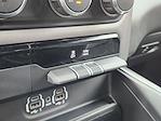 2022 Ram 1500 Crew Cab 4x4 Pickup for sale #8065K-1 - photo 30