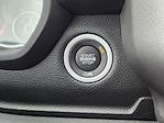 2022 Ram 1500 Crew Cab 4x4 Pickup for sale #8065K-1 - photo 31