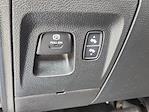 2022 Ram 1500 Crew Cab 4x4 Pickup for sale #8065K-1 - photo 32