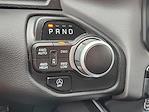 2022 Ram 1500 Crew Cab 4x4 Pickup for sale #8065K-1 - photo 33