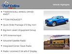 2022 Ram 1500 Crew Cab 4x4 Pickup for sale #8065K-1 - photo 4
