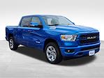 2022 Ram 1500 Crew Cab 4x4 Pickup for sale #8065K-1 - photo 5