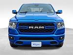 2022 Ram 1500 Crew Cab 4x4 Pickup for sale #8065K-1 - photo 6