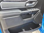 2022 Ram 1500 Crew Cab 4x4 Pickup for sale #8065K-1 - photo 8