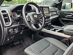 2022 Ram 1500 Crew Cab 4x4 Pickup for sale #8065K-1 - photo 9