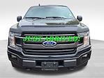 2018 Ford F-150 SuperCrew Cab 4x4 Pickup for sale #8108K-2 - photo 2