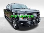 2018 Ford F-150 SuperCrew Cab 4x4 Pickup for sale #8108K-2 - photo 3