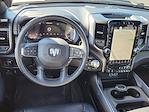 Used 2024 Ram 1500 Rebel Crew Cab for sale #8131K-1 - photo 10