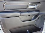 Used 2024 Ram 1500 Rebel Crew Cab for sale #8131K-1 - photo 12